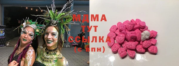 гашик Покровск