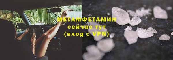 гашик Пестово