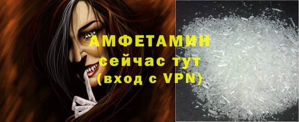 гашик Покровск