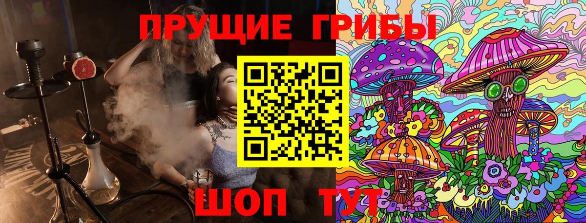 Псилоцибиновые грибы MAGIC MUSHROOMS Аксай